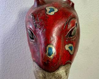 62  88e16f71a9b147a591dc1f4269ea2e3f