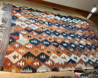 1  dcc4e2bd1b014b37a3fbf46c9c6c221a