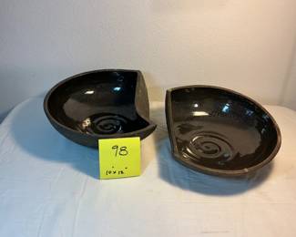 98  902e3107ebc24bc69d36f5f1c602ec5e