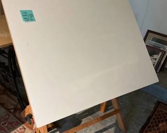 136  787e14a66d5e4ad387bb60ce69ada4bd