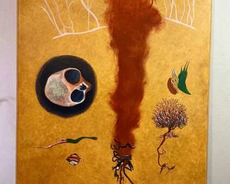 123  1e9a6723e9a14a74a2bfe254e3d1375f