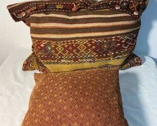 8  b4bafcd370d045b2b4eb62de486eb54c