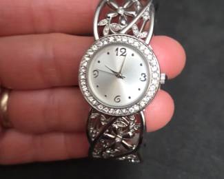 Womens Fashion Watch B