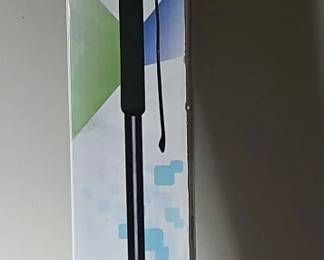 Monopod