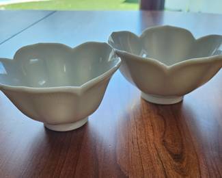 Lotus flower bowls second image