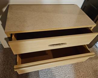 FourDrawer Dresser second image