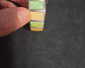 Massini Womens Watch third image