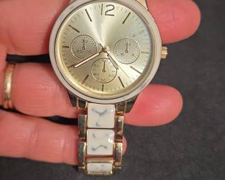 Womens Fashion Watch