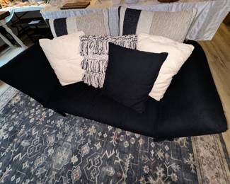 World Market Studio Day Sofa