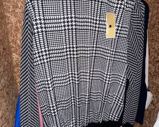 Michael Kors and more