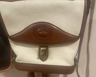 Dooney & Bourke