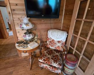 att.prk8v2d7G BcWBk3RQycdUOIalUvoeJcS2N2QGnhPFM