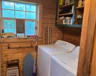 att.8KMa03sF MWtKTL19j0mZDswzPL2OAQEnjdGK4Qc BA