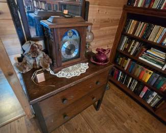 att.DdBWnHObR4nf LXulwF5tl9aRAHJdP6pvLjKhpFlbyg