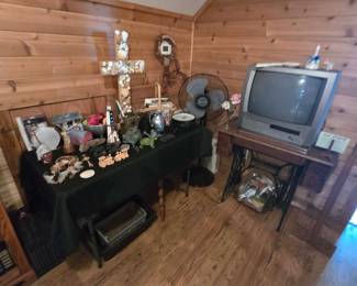 att.O4fN9LShEm8Pj dXW6EHie5Q0LrWQyEX1khEhBvKTY