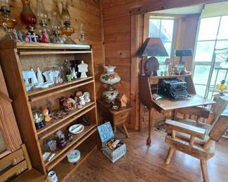 att.IiUWK4AwsD 1iru73dWqj0XiobxPZY6layZvFReve0s