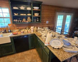 att.ia kwTZOgz3JHwNhLWEVxD4qGUlTYySdlhErCTZ8Q