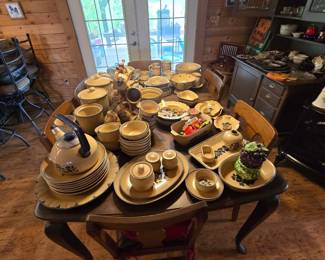 att.HG6it15 pOUzwcIuCD9Yl2vvaJt3XH5lengf0X 7GM