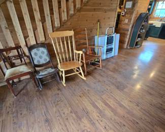 att.SGElGtlTGI iRA7rwTjnHiKOZ5CF5o4GJdJ7LC eU