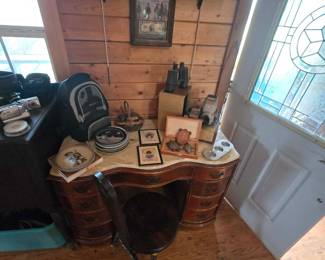 att. gX6QCECy9s6EB mpIHH5hyVU9ZSxtH1hqjxEQGH1zk