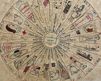 Limitless Edition 4/200