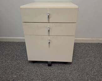 Night stand Mo Modern 