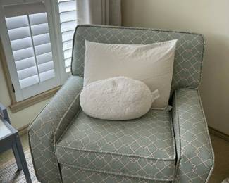 Medical Center Estate Sale - PreSale Available Now - Wildflower Lane Estate Sales