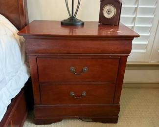 Medical Center Estate Sale - PreSale Available Now