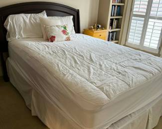 Medical Center Estate Sale - PreSale Available Now - Wildflower Lane Estate Sales