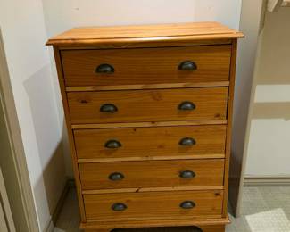 Medical Center Estate Sale - PreSale Available Now - Wildflower Lane Estate Sales