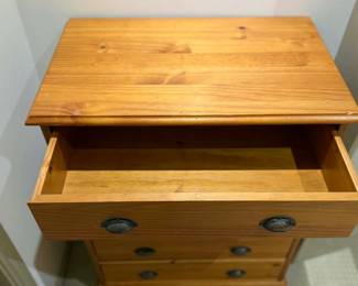 Medical Center Estate Sale - PreSale Available Now - Wildflower Lane Estate Sales