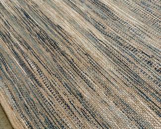 Medical Center Estate Sale - PreSale Available Now - Wildflower Lane Estate Sales