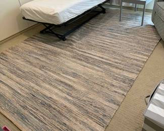 Medical Center Estate Sale - PreSale Available Now - Wildflower Lane Estate Sales