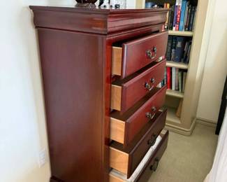 Medical Center Estate Sale - PreSale Available Now - Wildflower Lane Estate Sales