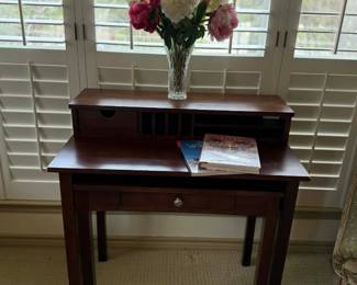 Medical Center Estate Sale - PreSale Available Now - Wildflower Lane Estate Sales