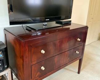 Medical Center Estate Sale - PreSale Available Now - Wildflower Lane Estate Sales