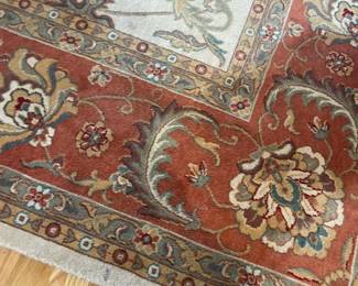 Medical Center Estate Sale - PreSale Available Now - Wildflower Lane Estate Sales