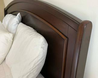 Medical Center Estate Sale - PreSale Available Now - Wildflower Lane Estate Sales