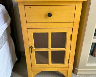 Medical Center Estate Sale - PreSale Available Now - Wildflower Lane Estate Sales