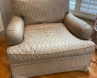 Medical Center Estate Sale - PreSale Available Now - Wildflower Lane Estate Sales