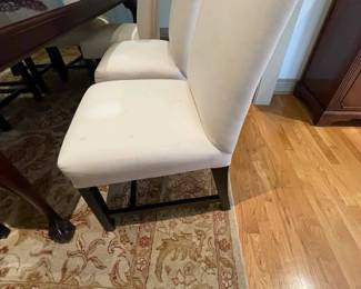 Medical Center Estate Sale - PreSale Available Now