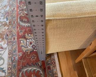 Medical Center Estate Sale - PreSale Available Now - Wildflower Lane Estate Sales