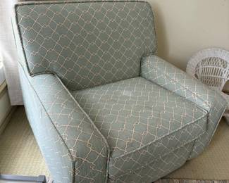 Medical Center Estate Sale - PreSale Available Now - Wildflower Lane Estate Sales