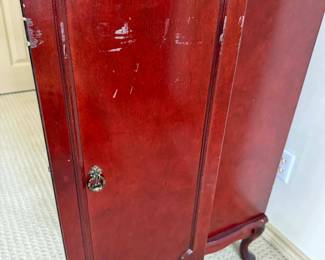 Medical Center Estate Sale - PreSale Available Now - Wildflower Lane Estate Sales