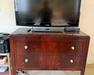 Medical Center Estate Sale - PreSale Available Now - Wildflower Lane Estate Sales