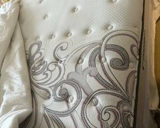 Medical Center Estate Sale - PreSale Available Now - Wildflower Lane Estate Sales