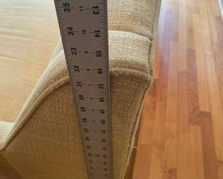 Medical Center Estate Sale - PreSale Available Now - Wildflower Lane Estate Sales