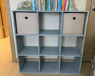 Medical Center Estate Sale - PreSale Available Now - Wildflower Lane Estate Sales