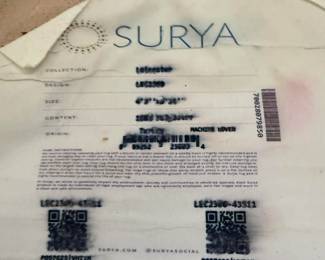 Medical Center Estate Sale - PreSale Available Now - Wildflower Lane Estate Sales