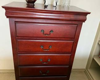 Medical Center Estate Sale - PreSale Available Now - Wildflower Lane Estate Sales